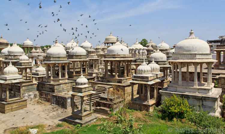 Ahar Museum