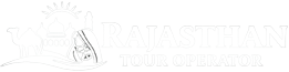 Rajasthan Tour Operator